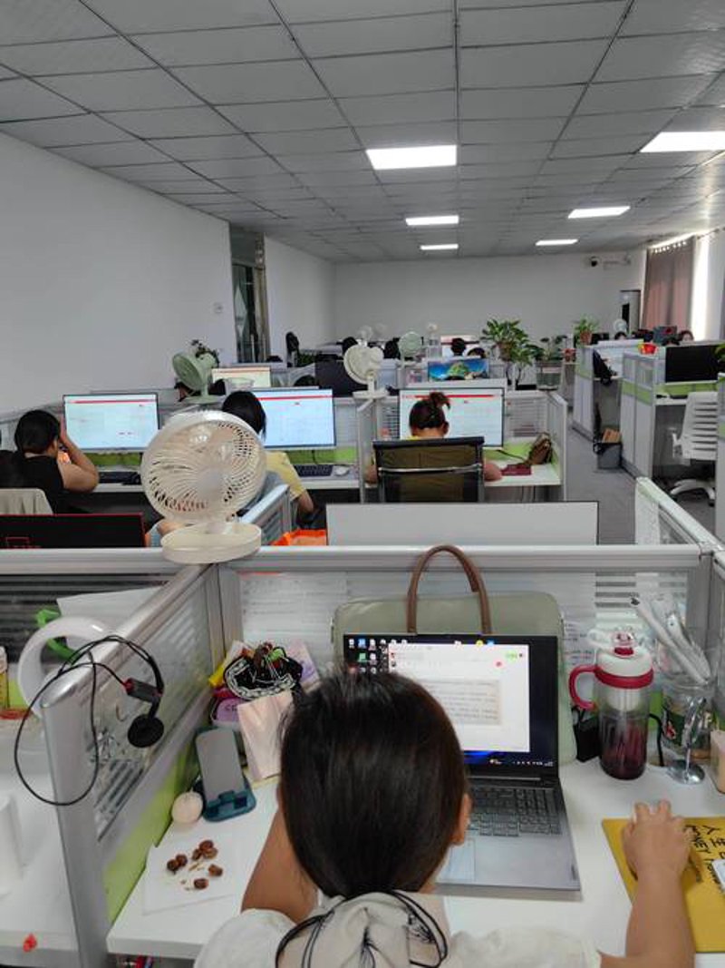南京网站建设——拥抱互联网时代的新机遇
