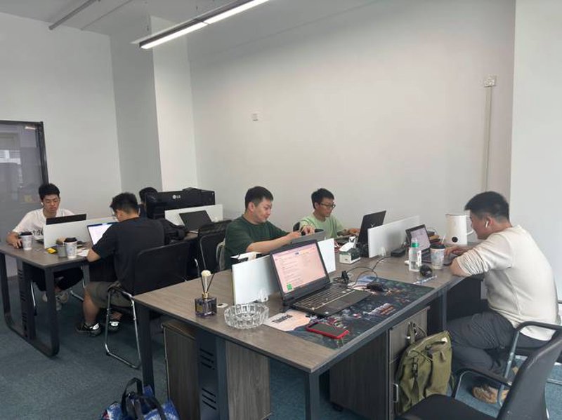 微信商城：开启电商新时代